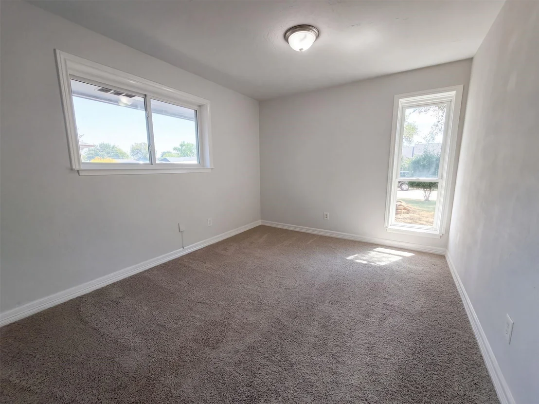 Photo of 1114 Forestburg Drive