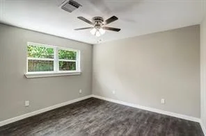 Photo of 9214 Mahoning Drive