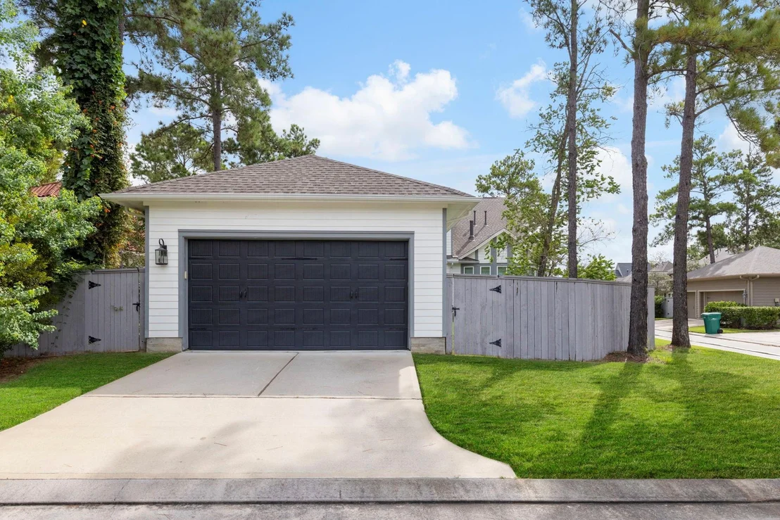 Photo of 11 W Sawyer Ridge Drive