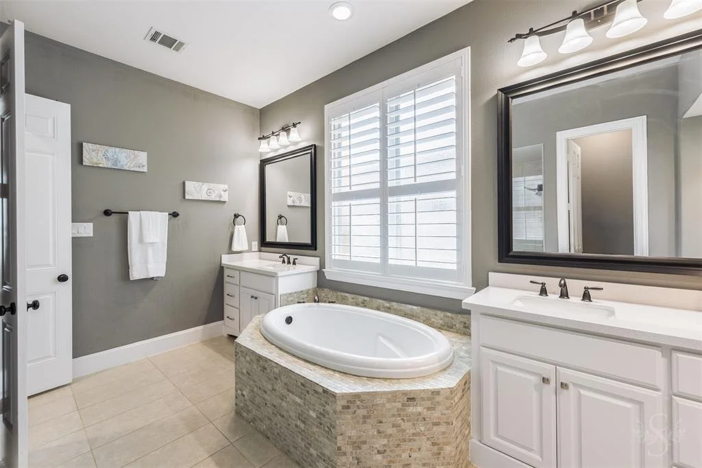Photo of 3307 Mystic Shadow Lane