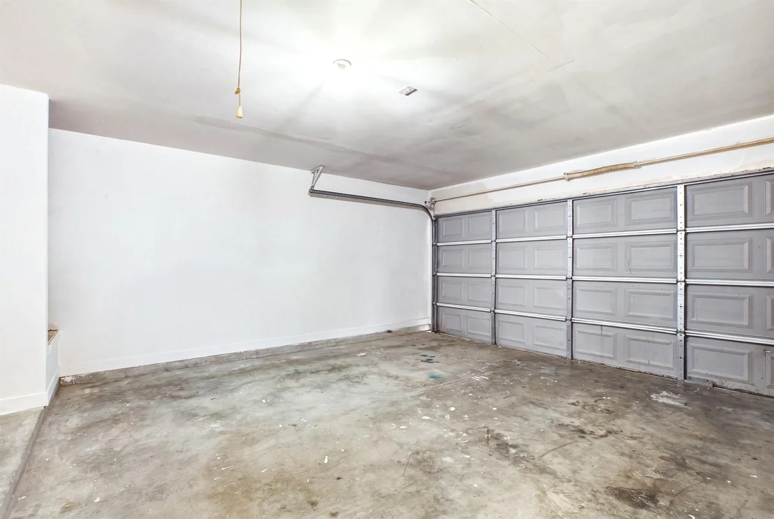 Photo of 3227 Amber Meadow Dr