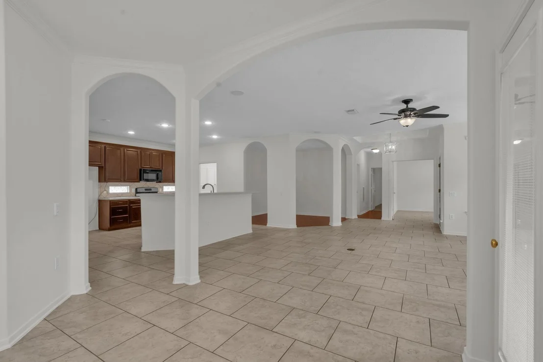 Photo of 26 Paddington Way