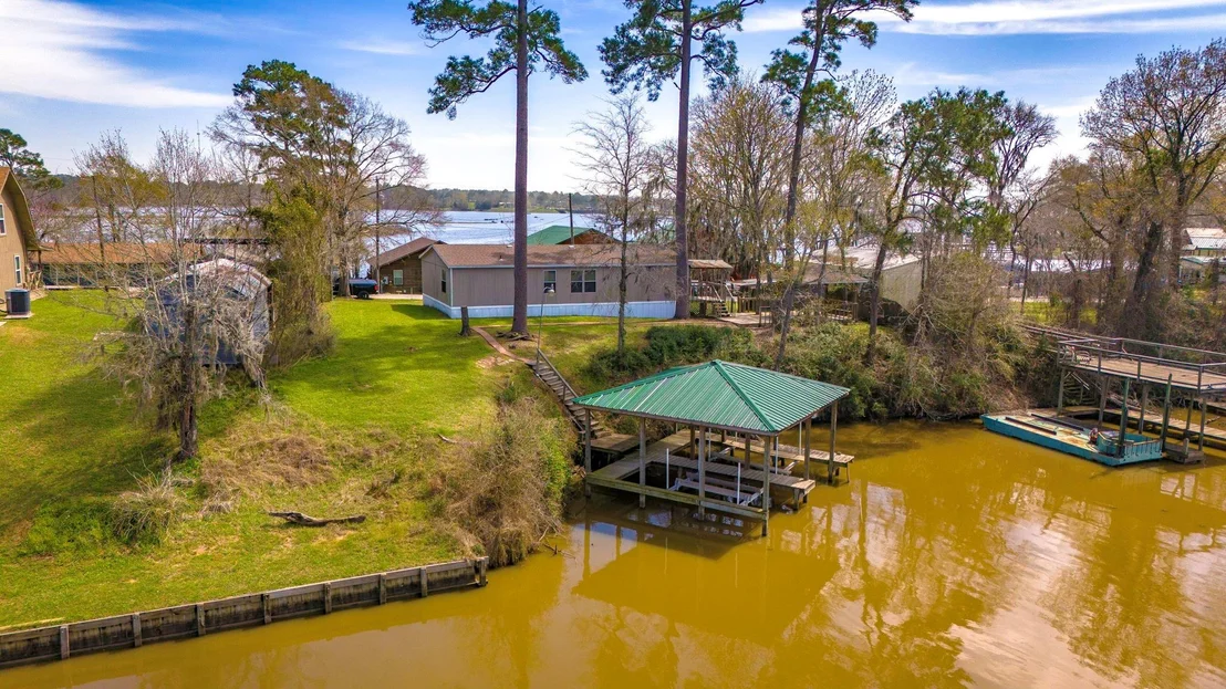Photo of 1281 Creeklake Drive