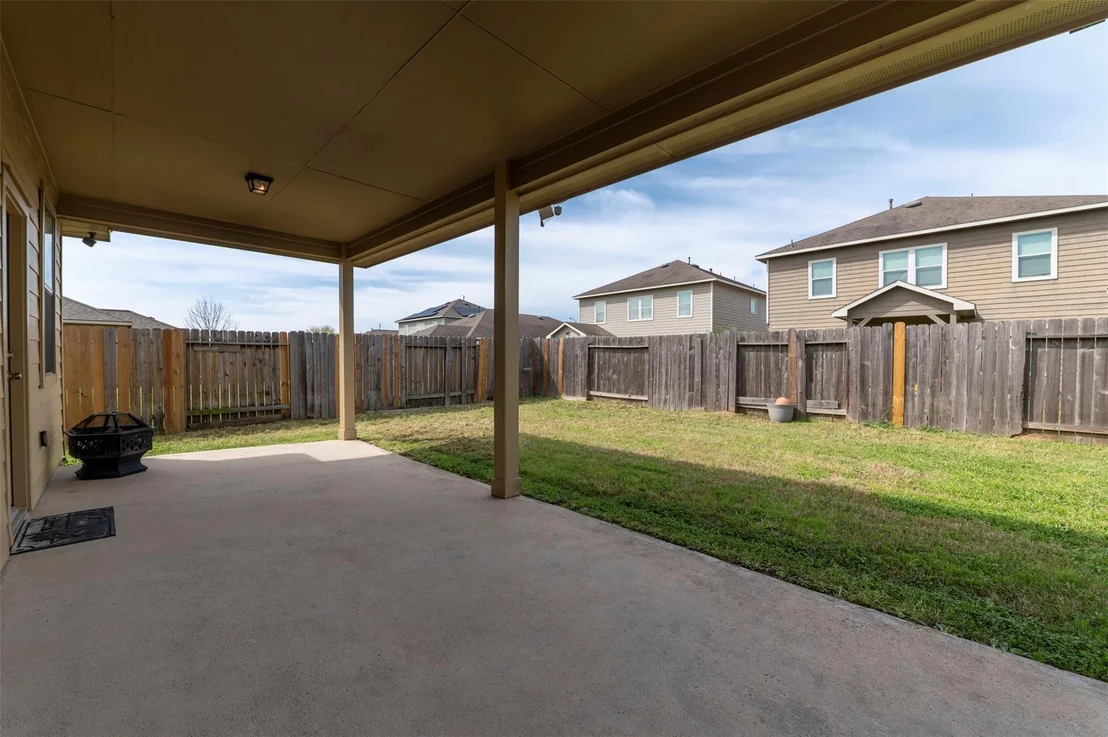 Photo of 12822 Pine Meadows Street
