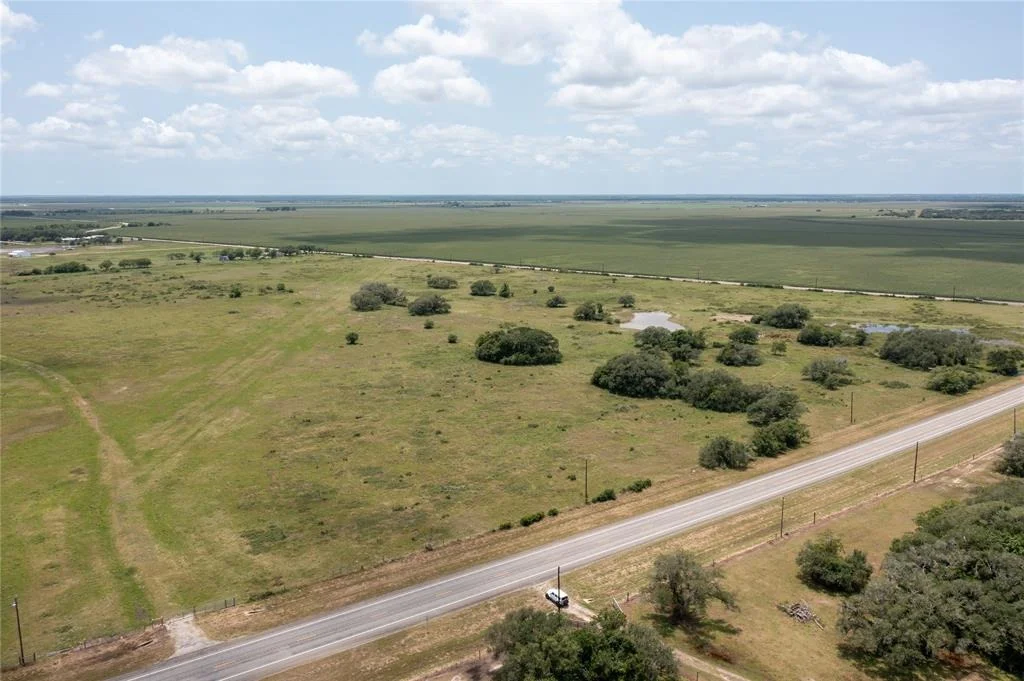 Photo of 0 Tx-111