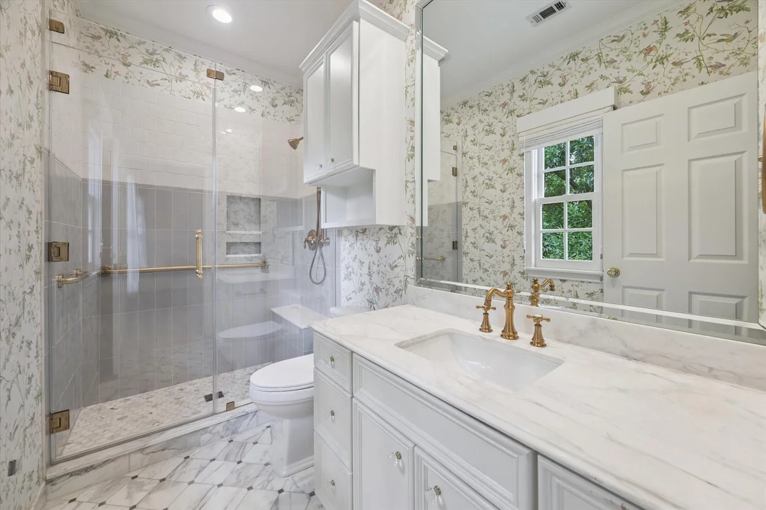 Photo of 5239 Stamper Way