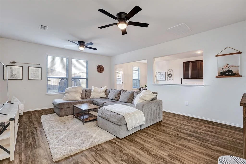 Photo of 25710 Royal Catchfly Road