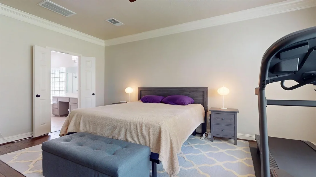 Photo of 1323 Hillside Forest Drive