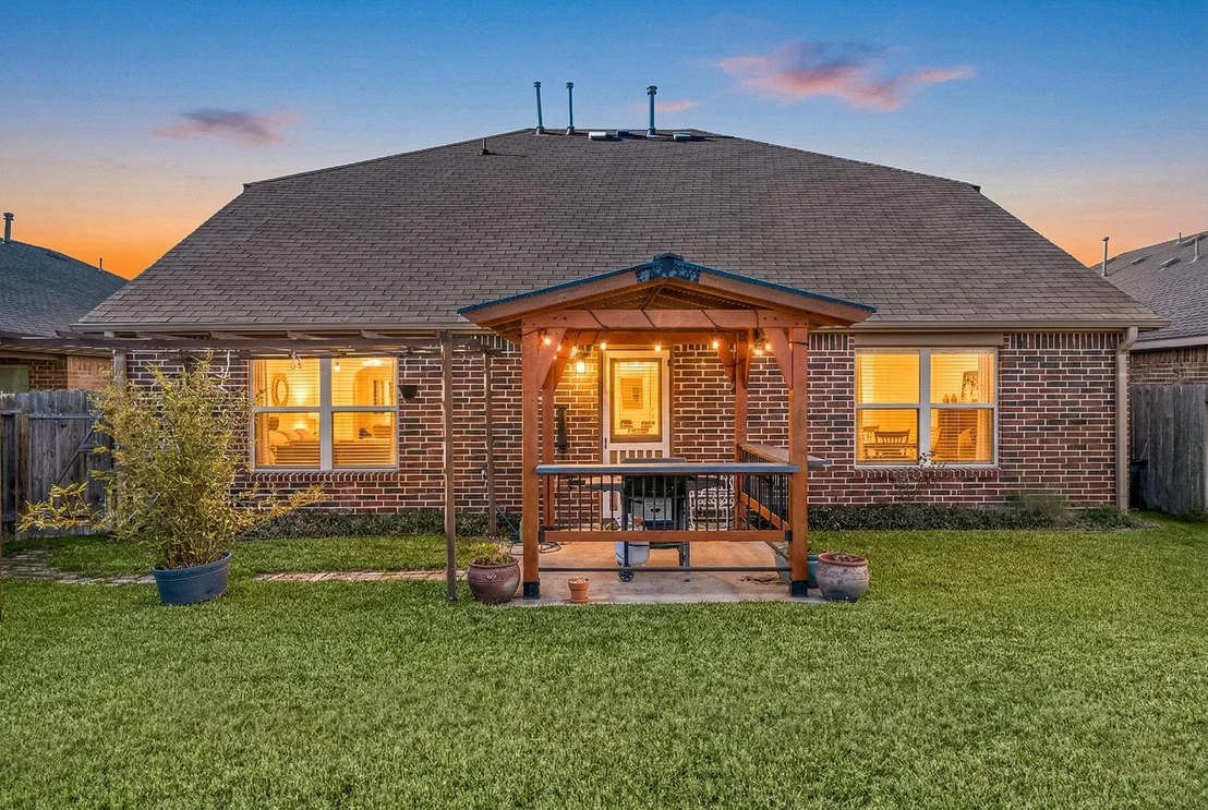 Photo of 3111 Mcdonough Way