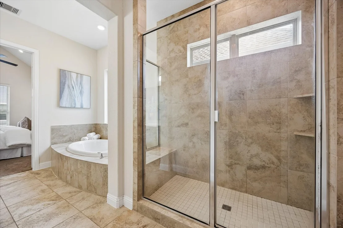 Photo of 11004 Mikula Drive
