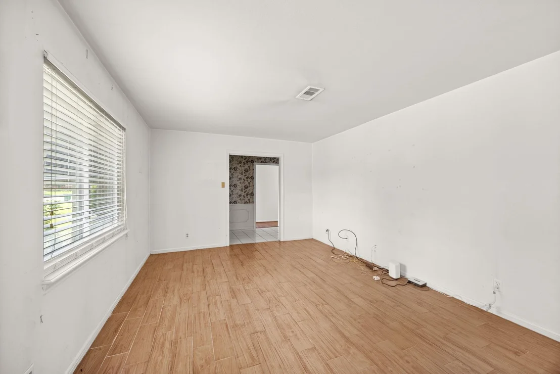 Photo of 1714 Droxford Drive