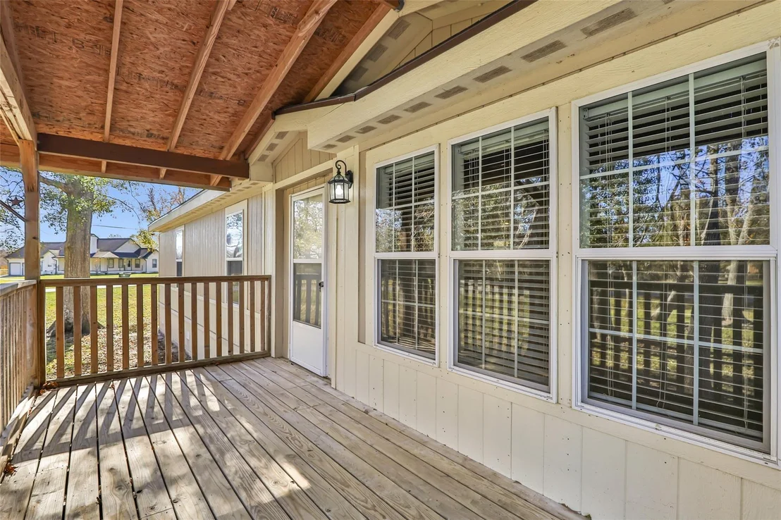 Photo of 104 County Road 4534