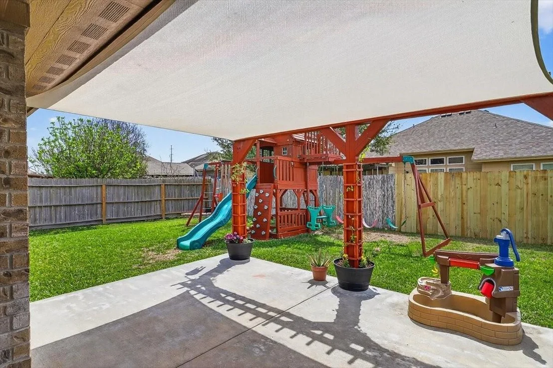 Photo of 6009 Tapestry Drive