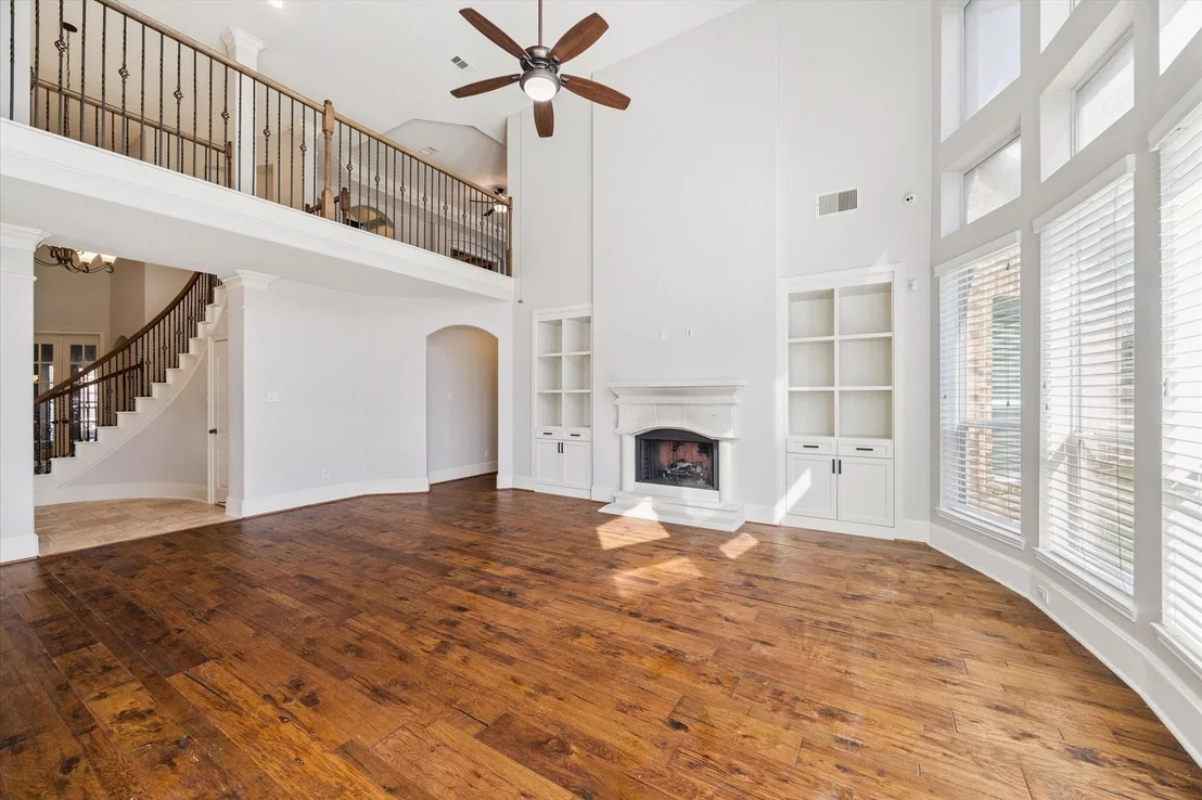 Photo of 27423 Sunrise Ranch Lane