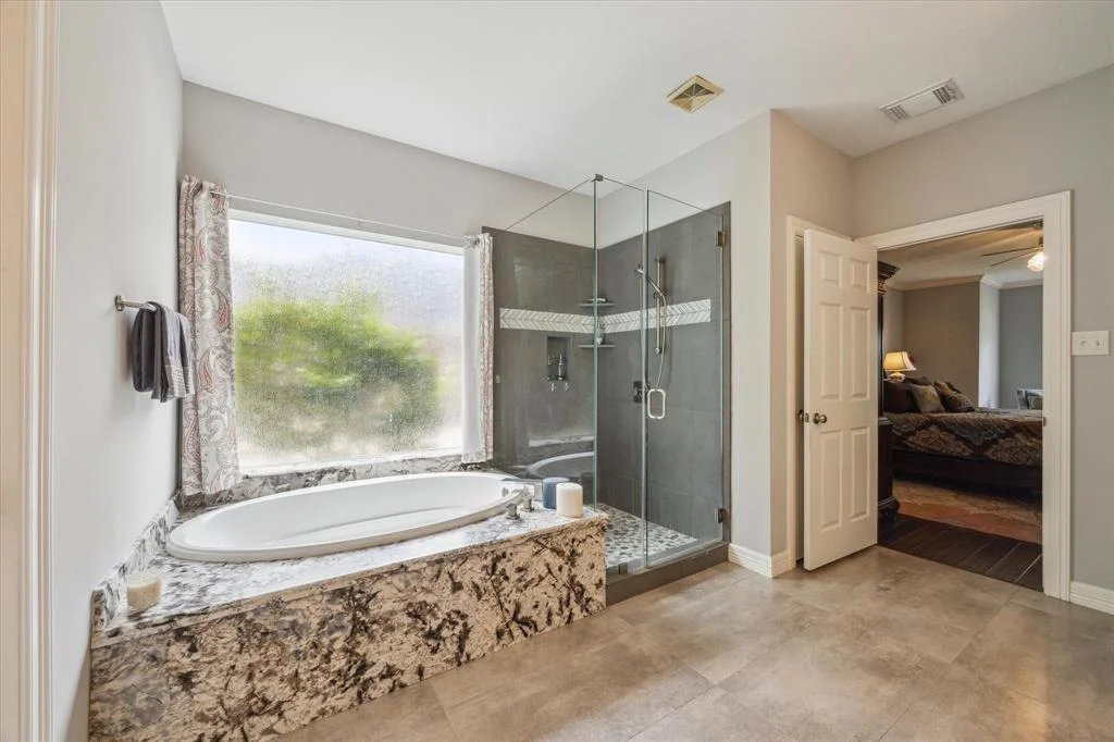Photo of 3003 Cedar Ridge Trail