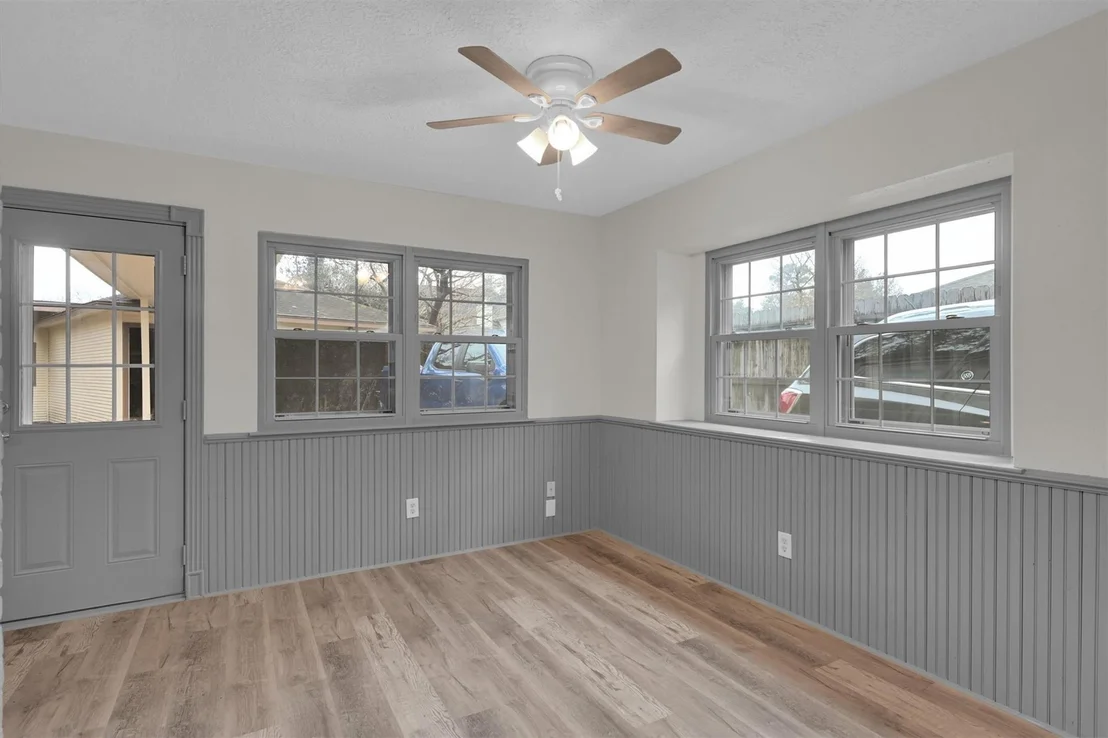 Photo of 7522 Live Oak Drive