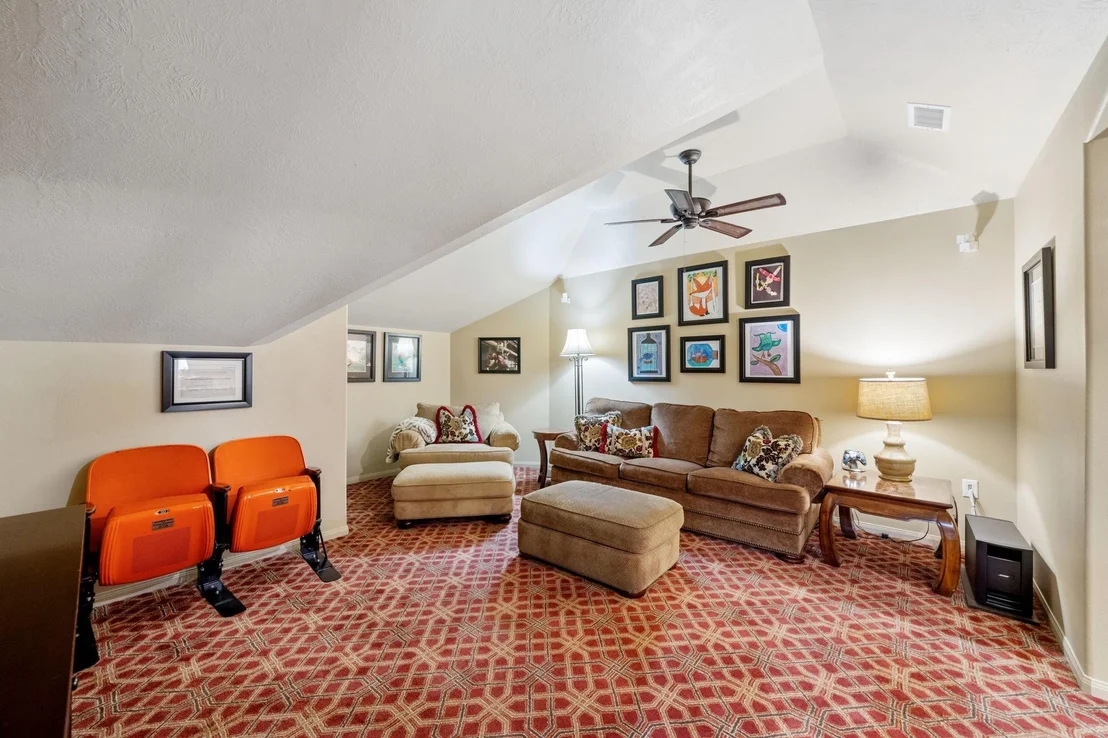 Photo of 24015 Gentle Moss Lane
