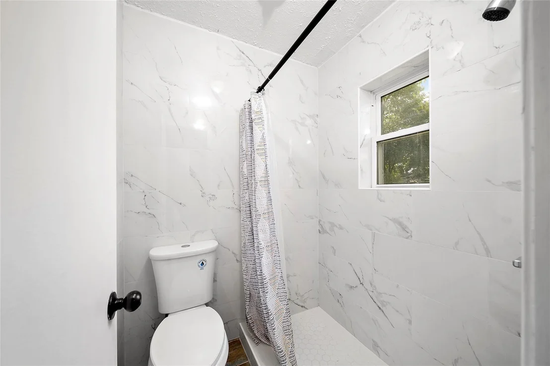 Photo of 2907 Heritage House Drive