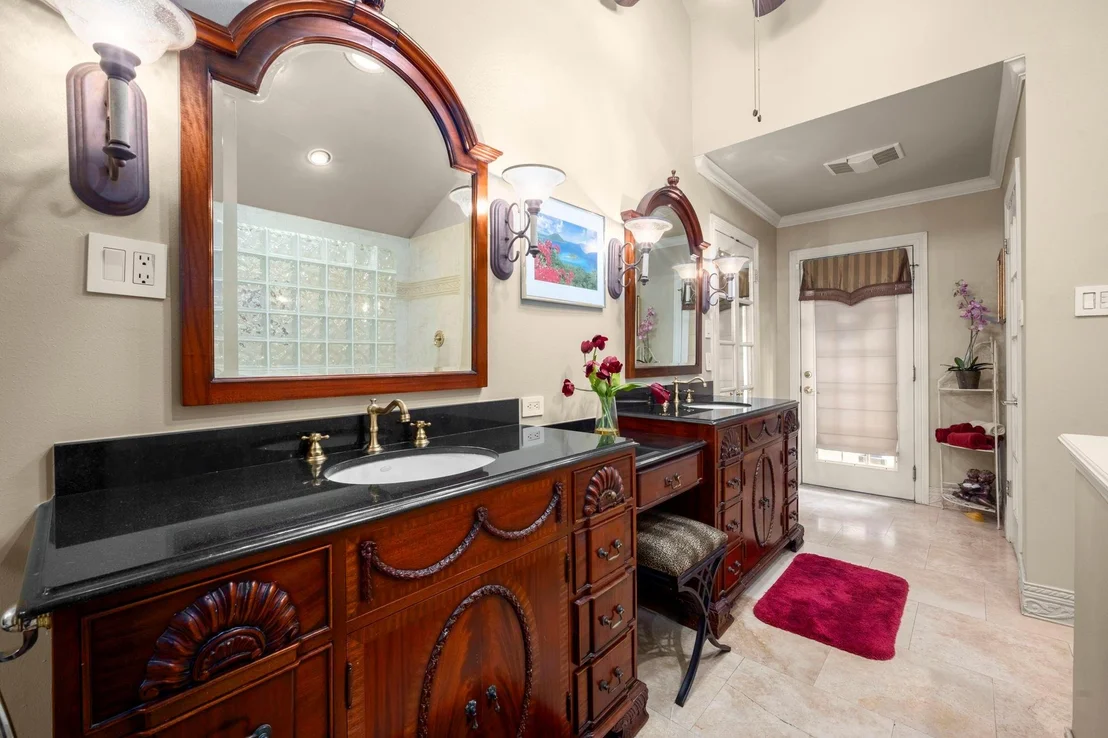 Photo of 13306 Boca Raton Drive