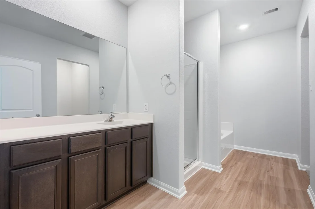 Photo of 23095 Bellini Drive