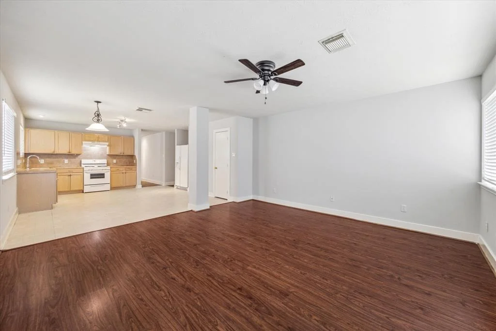 Photo of 19727 Winston Hill Drive