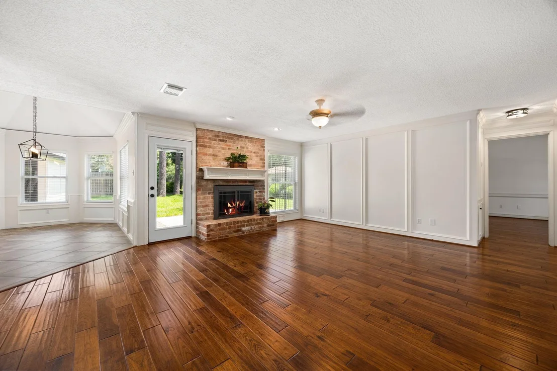 Photo of 12106 Oakcroft Drive