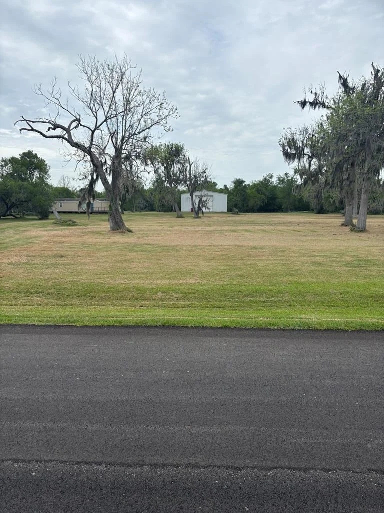 Photo of 2744 County Road 415c