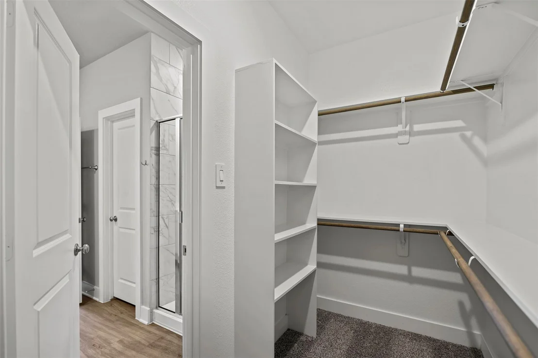 Photo of 21046 Salt Rock Drive