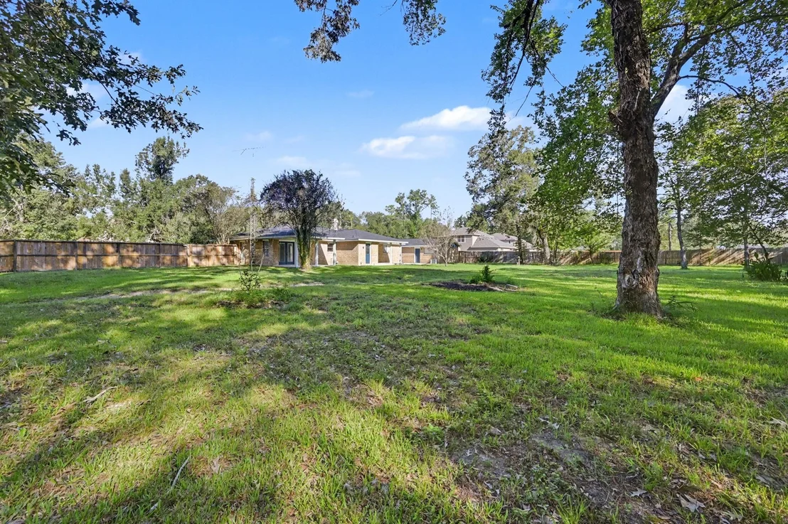 Photo of 17005 White Birch Lane