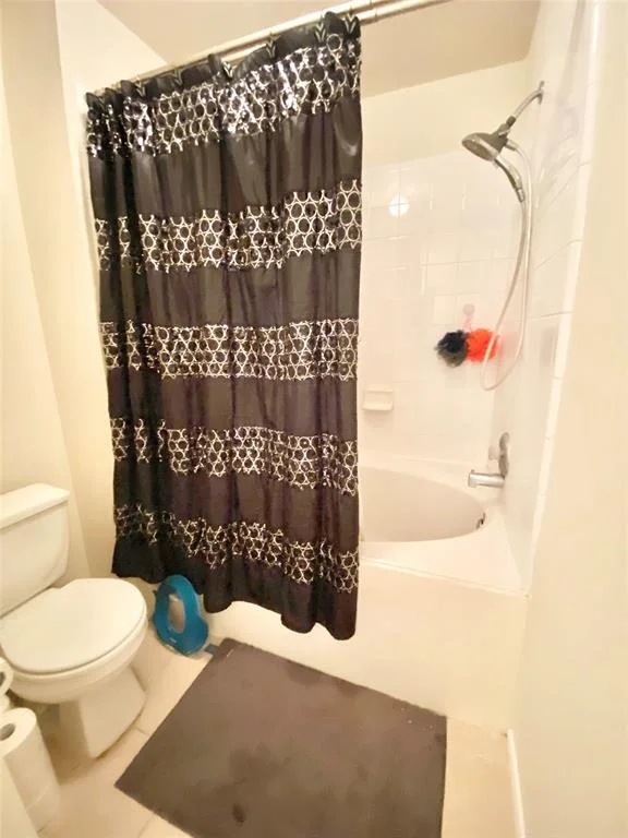 Photo of 11902 Rolling Stream Drive