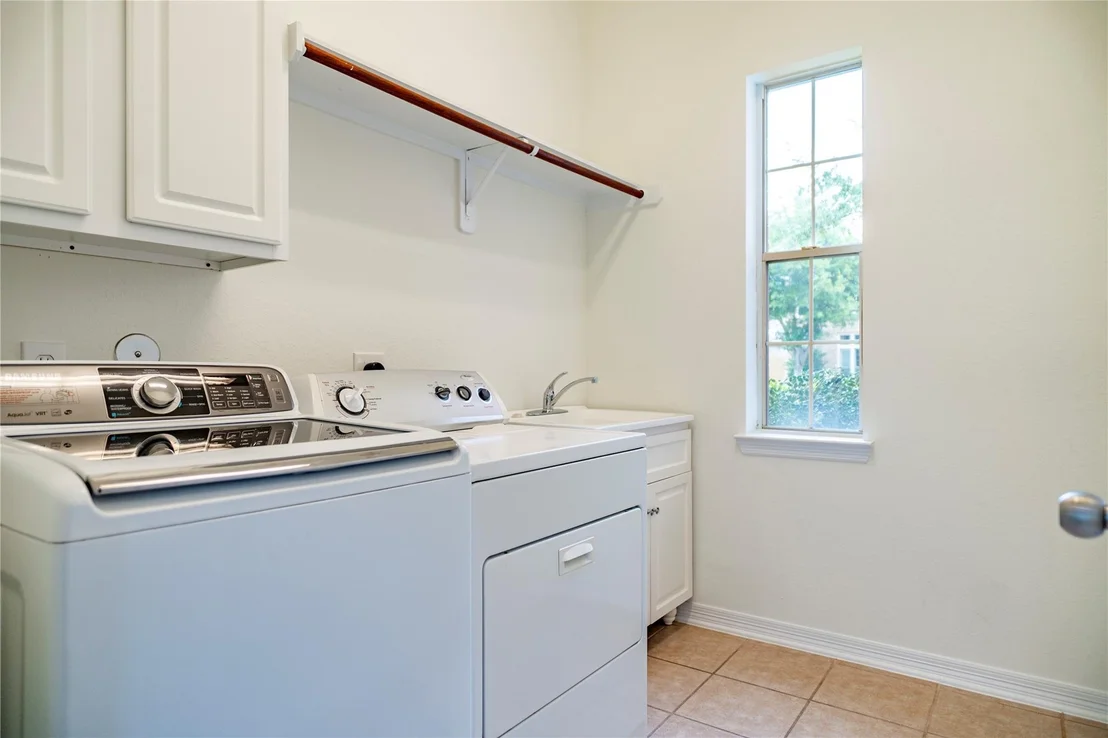Photo of 3906 Bianca Spring Lane