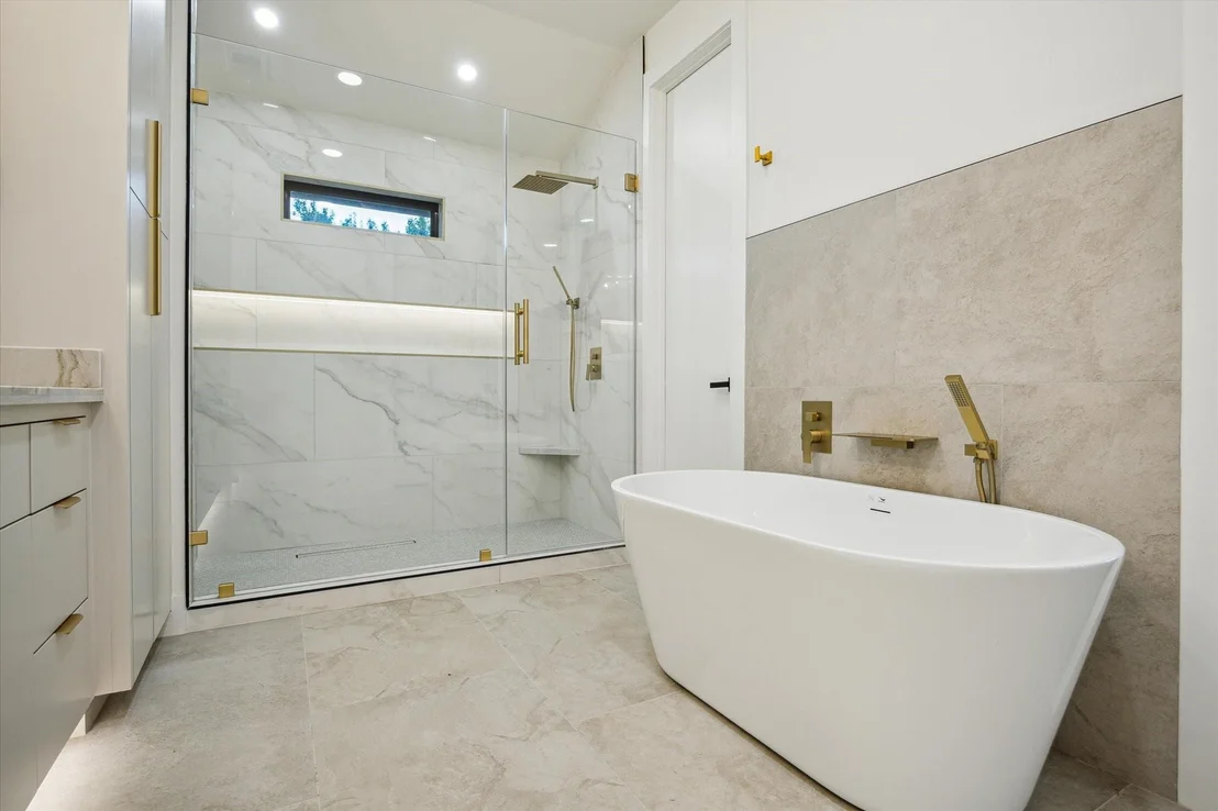 Photo of 1423 Mapleton Drive