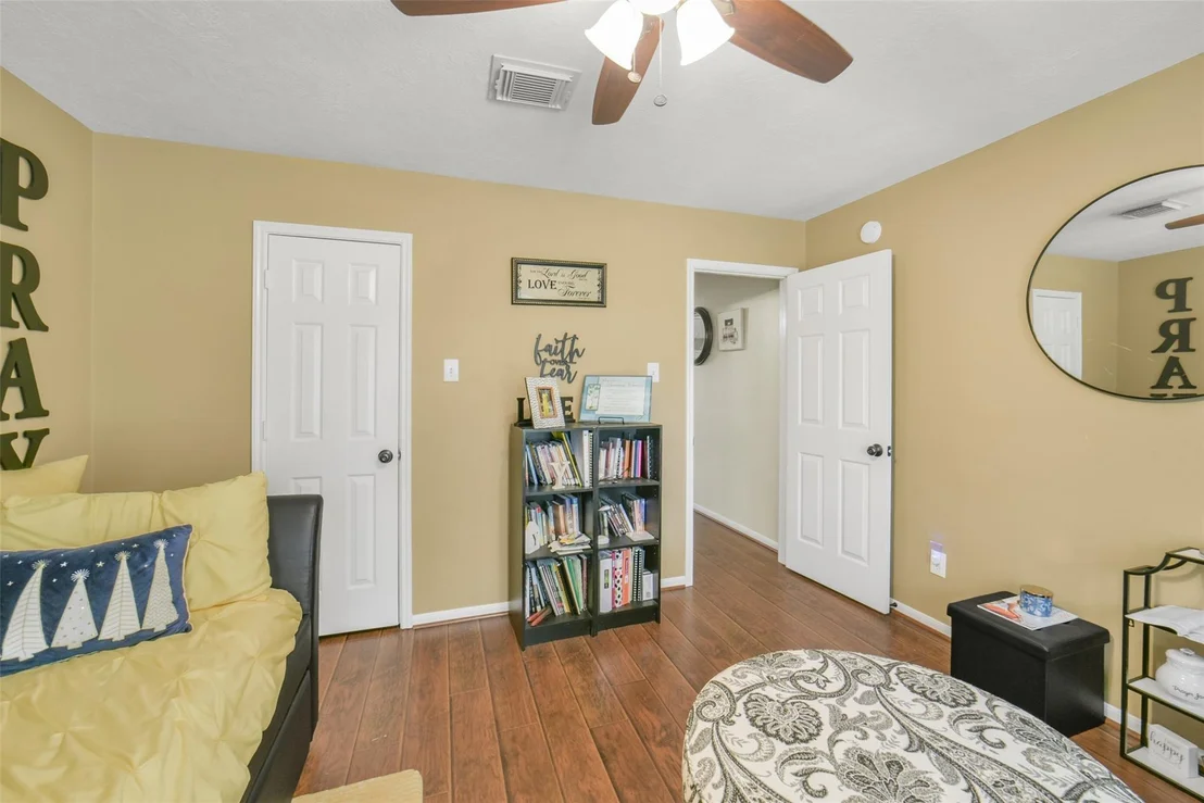 Photo of 2103 Blue Water Bay Drive