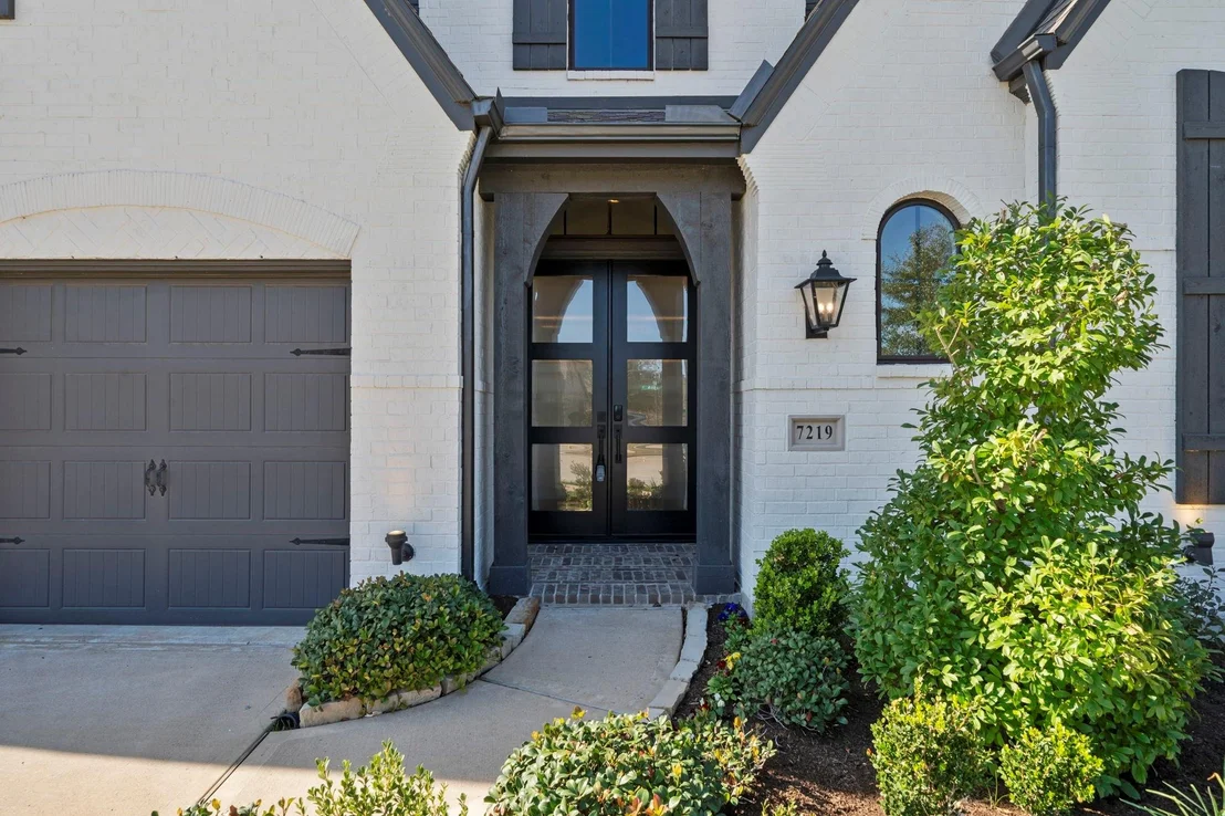 Photo of 7219 Sylvan Birch Trail