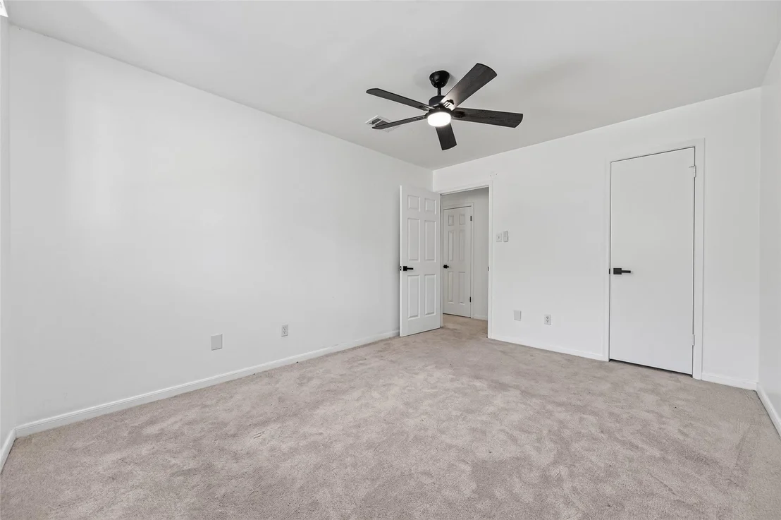 Photo of 5411 Cobble Lane