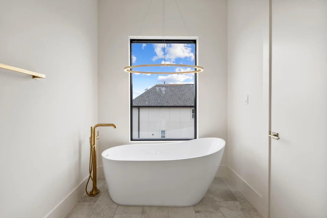 Photo of 1220 Winter Street