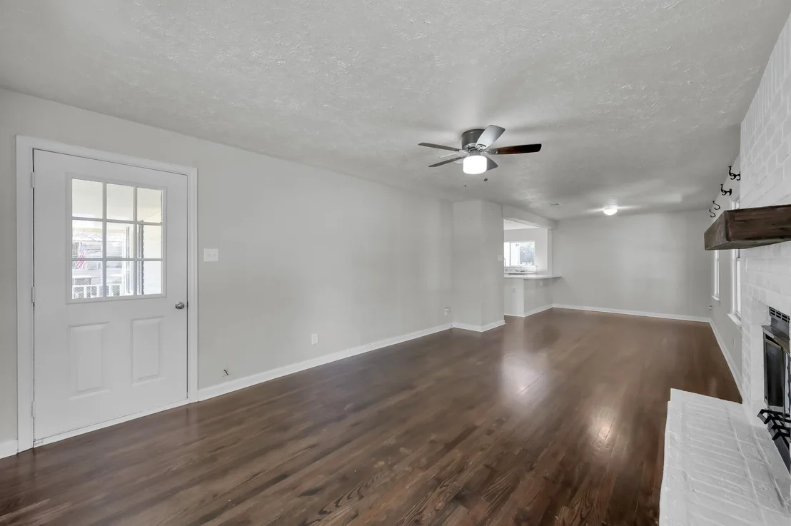 Photo of 311 Harris Boulevard