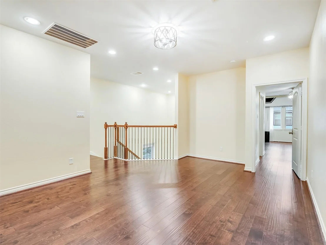 Photo of 7923 Ashford Trace Drive