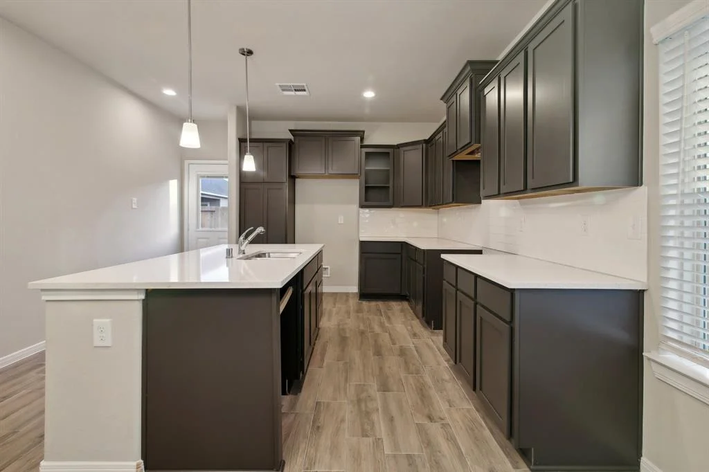 Photo of 8071 Cypress Bonsai Drive