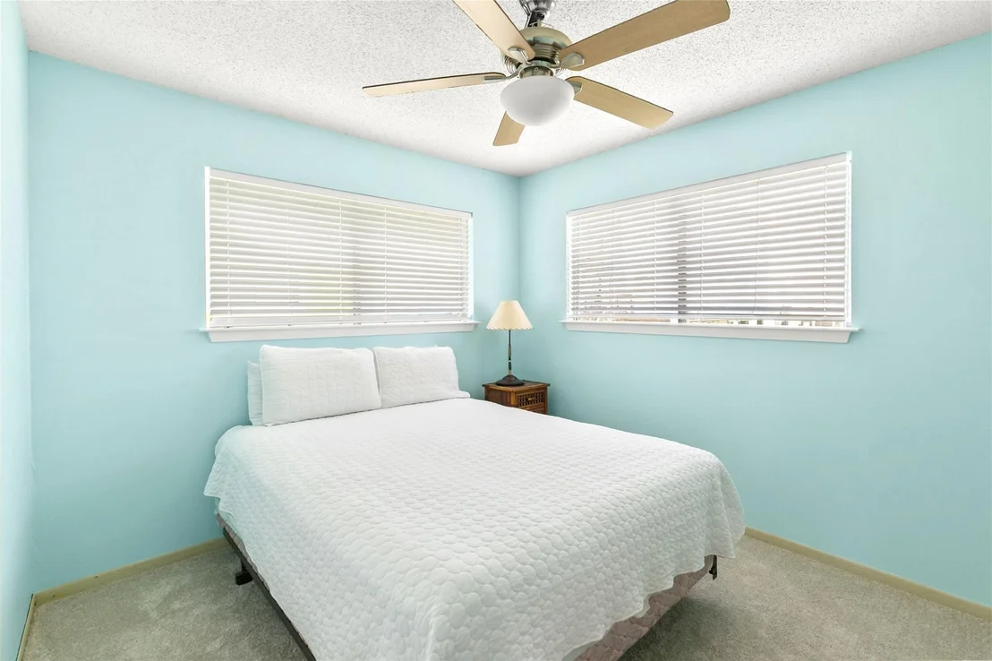 Photo of 1651 Sandpebble Place