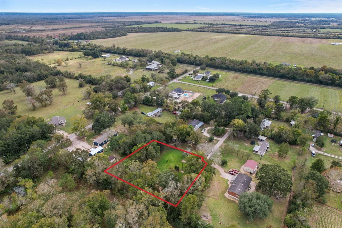 Photo of 198 County Road 2353