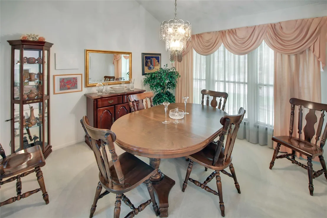 Photo of 19538 Enchanted Oaks Drive