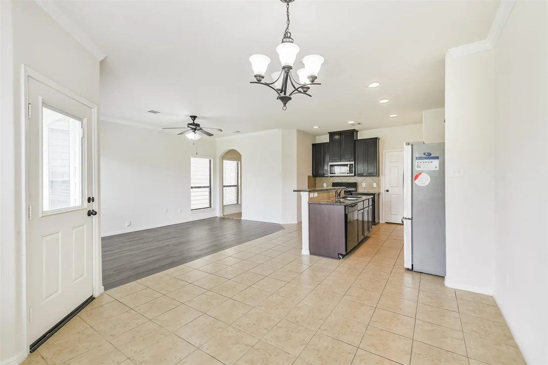 Photo of 6643 Sharpstone Creek Lane