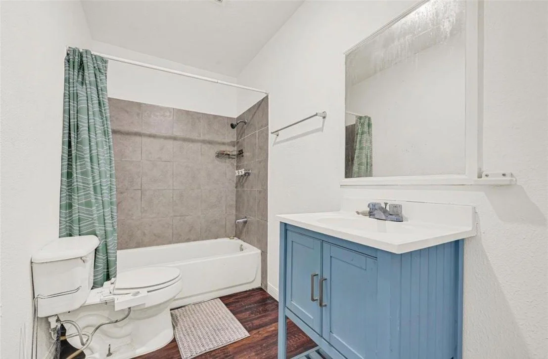 Photo of 610 12th Street