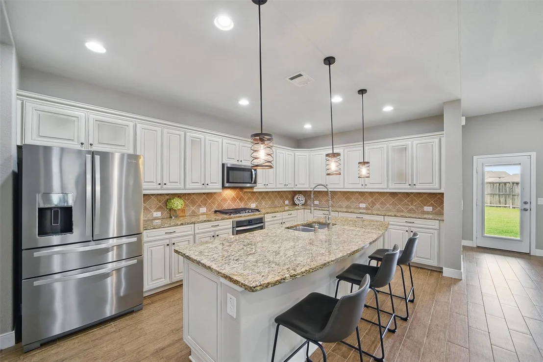 Photo of 24422 Ivory Sunset Lane