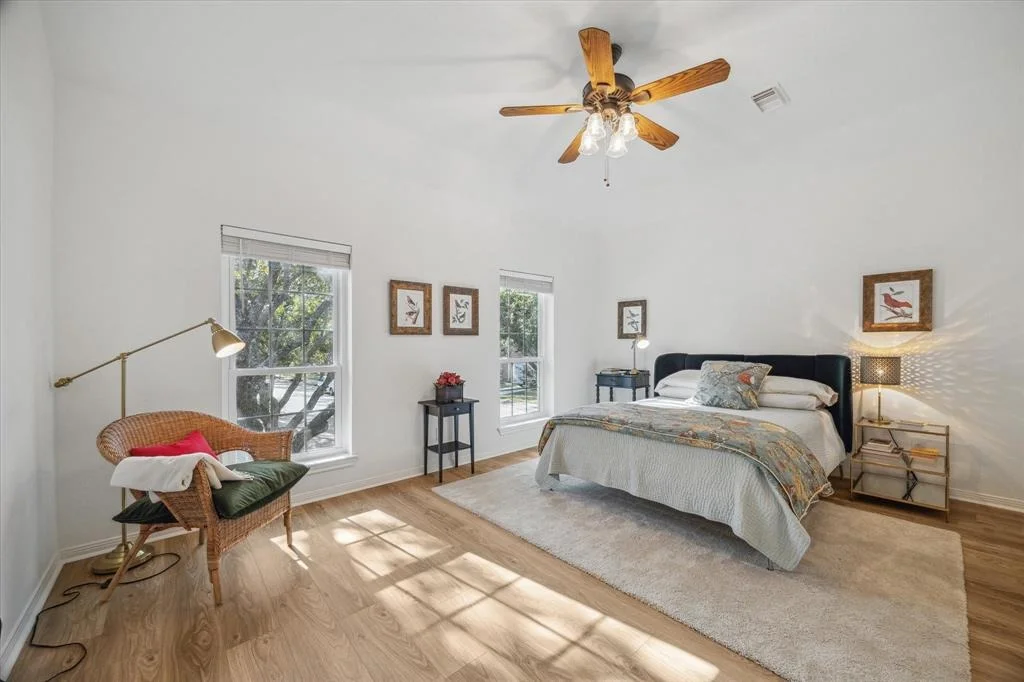 Photo of 60 Bradford Circle