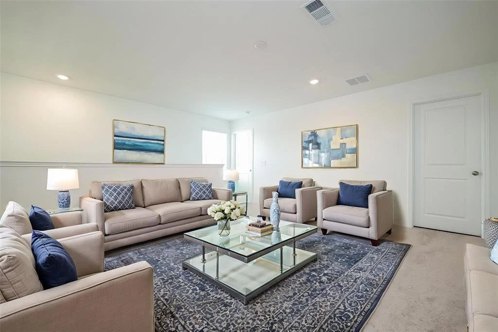 Photo of 25442 Multiflora Drive