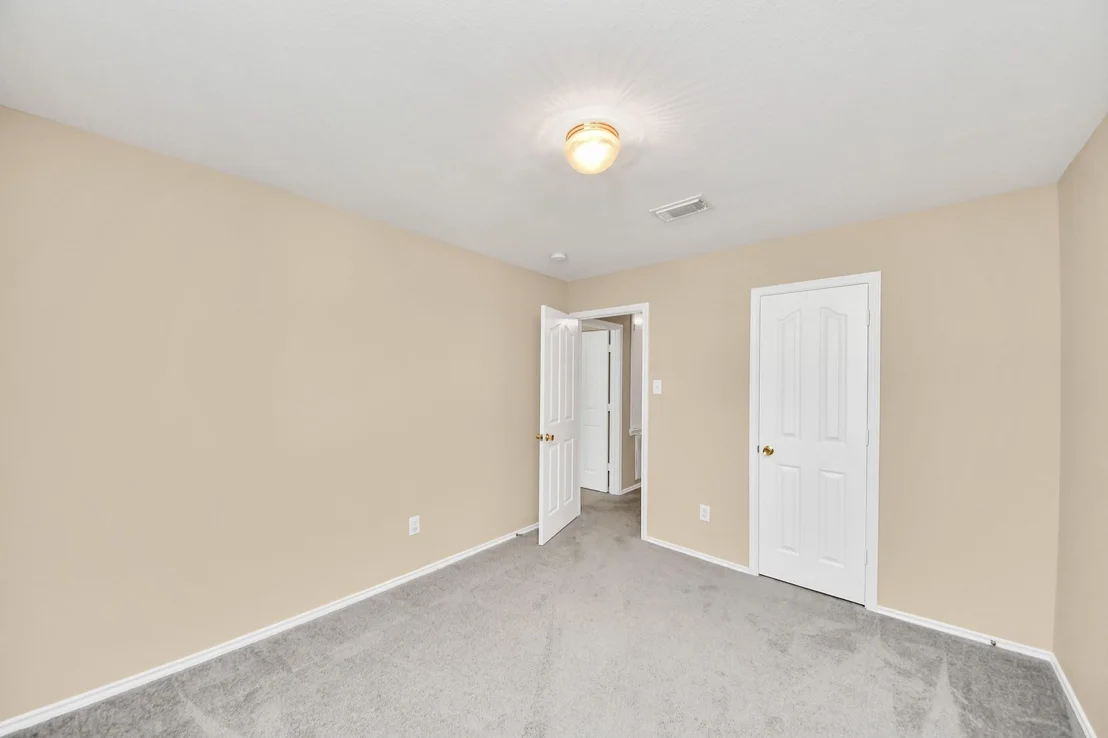Photo of 22015 Silverfield Park Lane