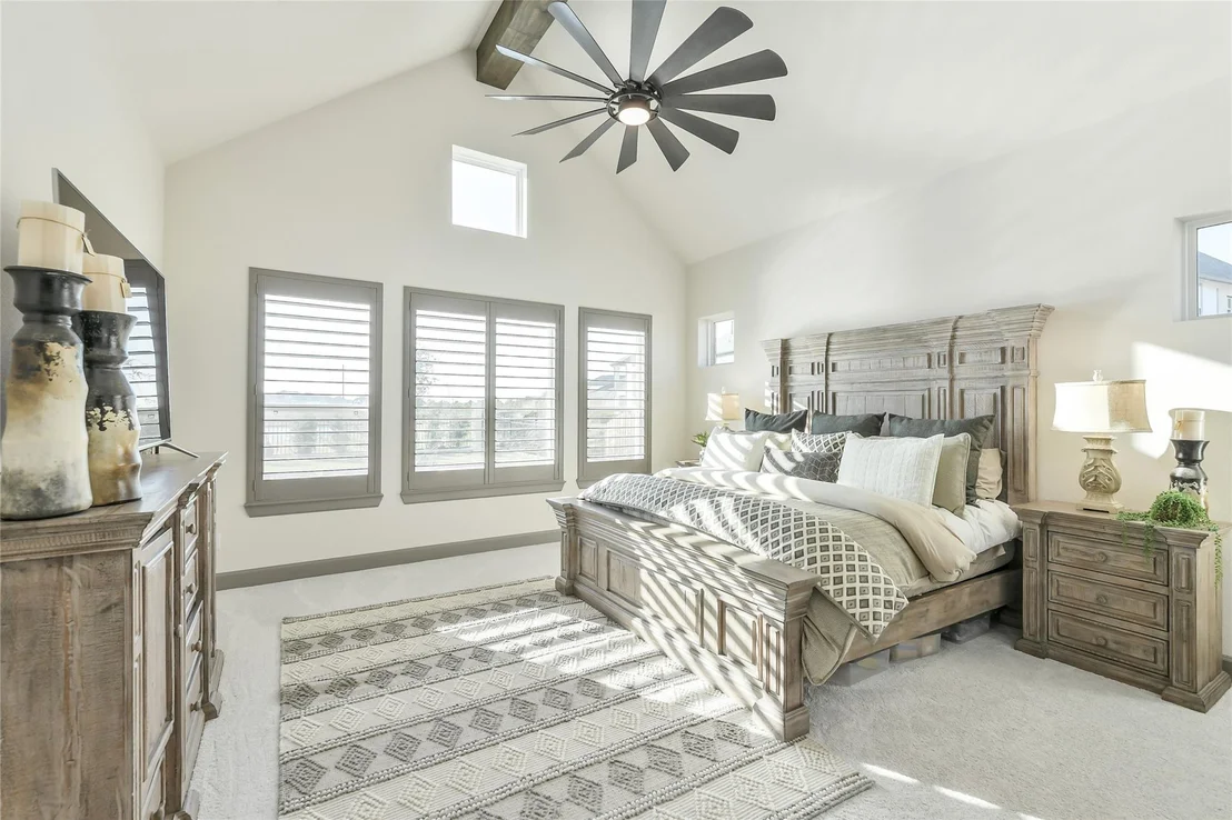 Photo of 3010 Emerald Field Lane