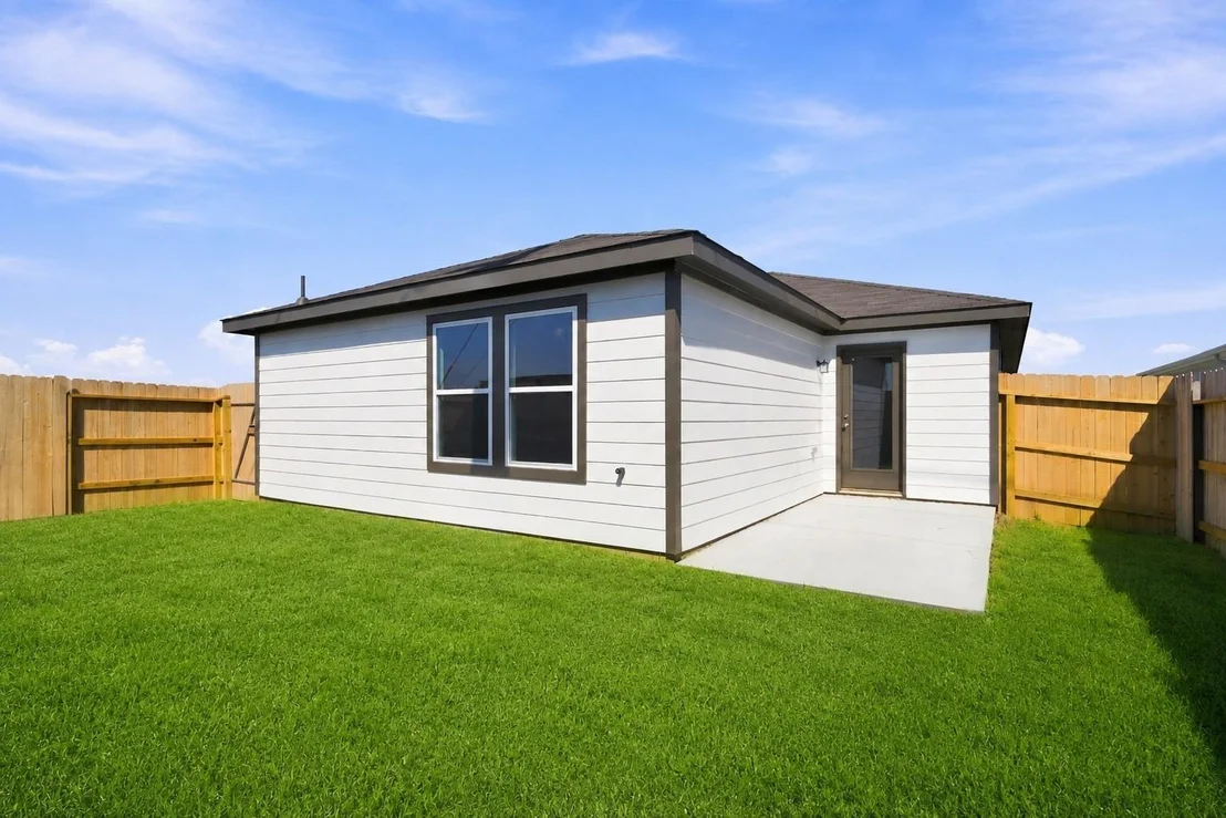 Photo of 7215 Willow Meadow Lane